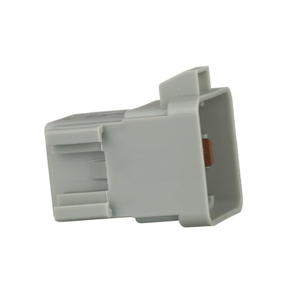 Standard Ignition Secondary Air Injection Relay RY-521