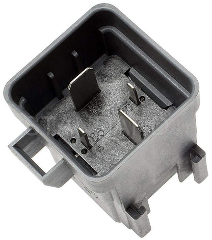 Standard Ignition Secondary Air Injection Relay RY-521