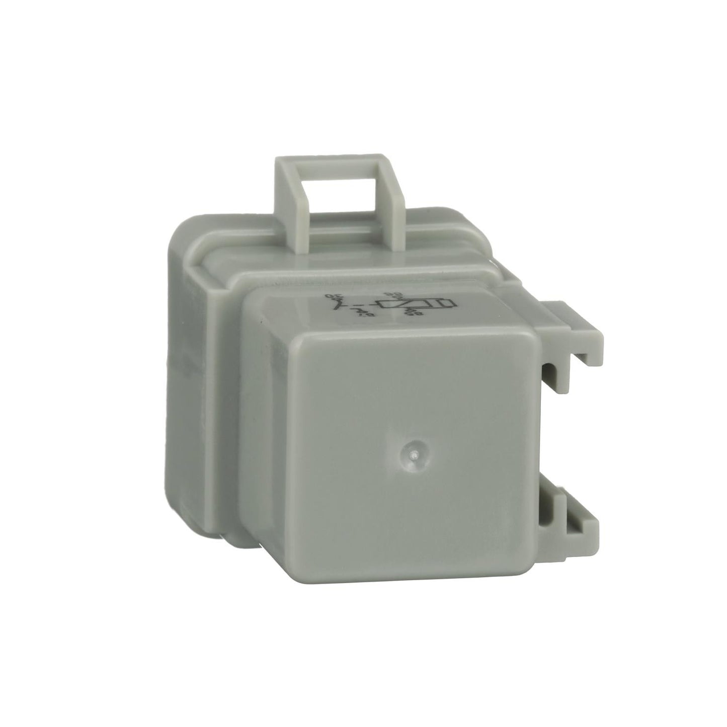 Standard Ignition Secondary Air Injection Relay RY-521