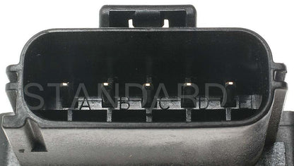 Standard Ignition ABS Relay RY-522