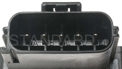 Standard Ignition ABS Relay RY-522
