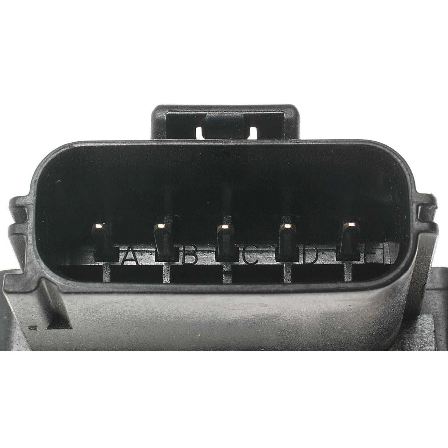 Standard Ignition ABS Relay RY-522