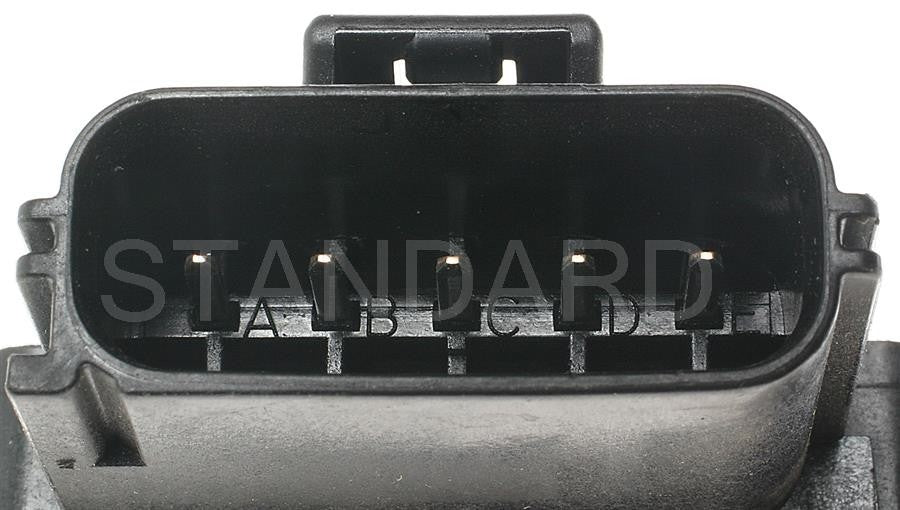 Standard Ignition ABS Relay RY-522