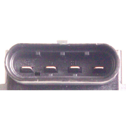 Standard Ignition ABS Relay RY-524