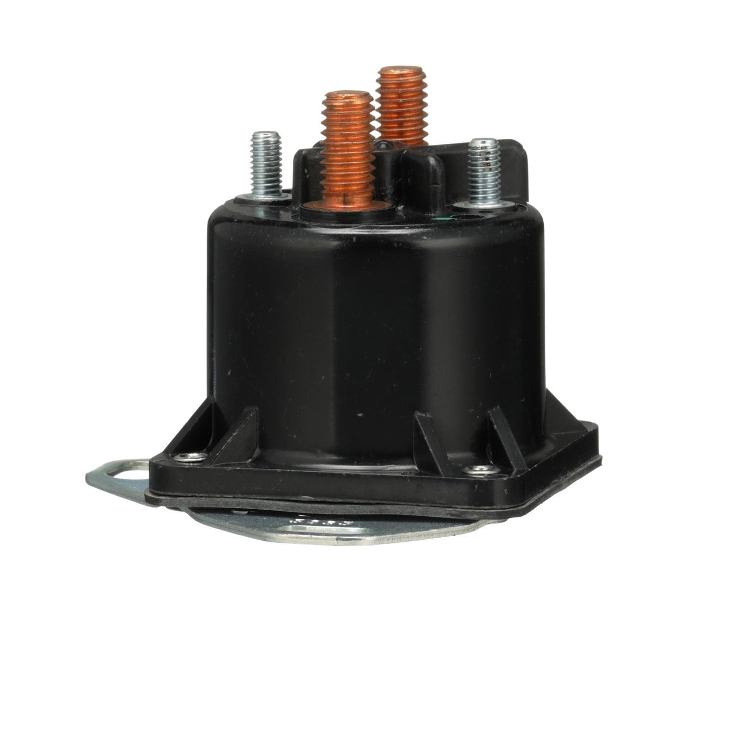 Standard Ignition Diesel Glow Plug Relay RY-525