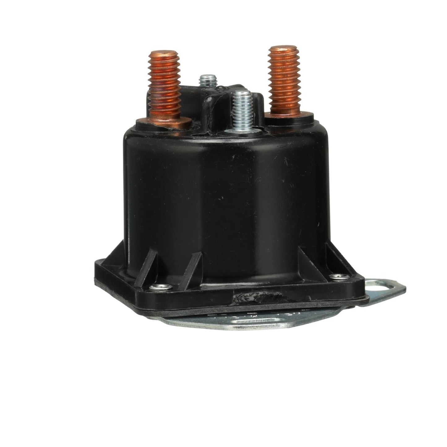 Standard Ignition Diesel Glow Plug Relay RY-525