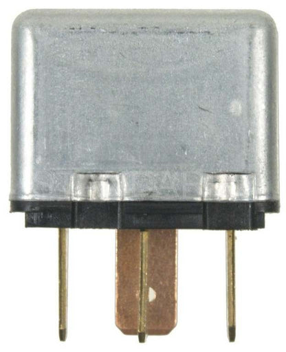 Intermotor A/C Compressor Control Relay RY-527