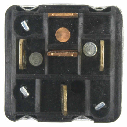 Intermotor A/C Compressor Control Relay RY-527