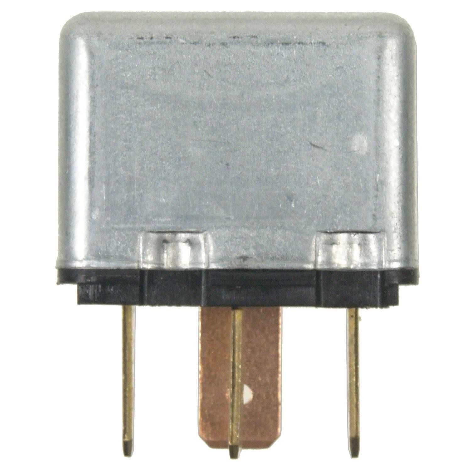 Intermotor A/C Compressor Control Relay RY-527