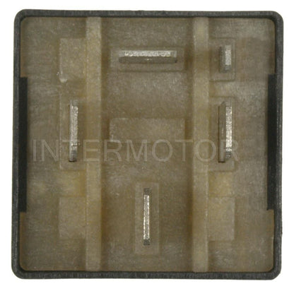 Intermotor Computer Control Relay RY-528