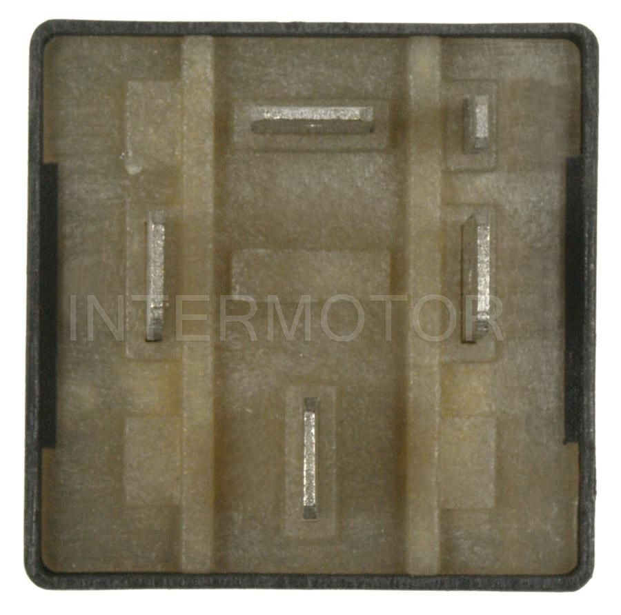 Intermotor Computer Control Relay RY-528