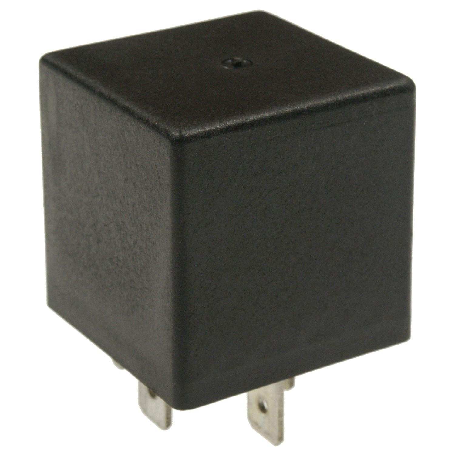 Intermotor Computer Control Relay RY-528