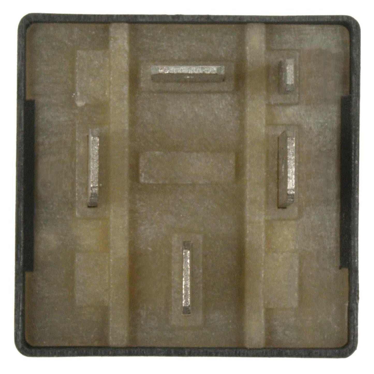 Intermotor Computer Control Relay RY-528