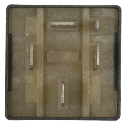 Intermotor Computer Control Relay RY-528