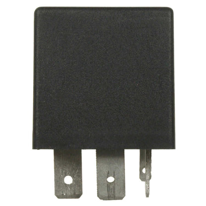 Intermotor Computer Control Relay RY-528