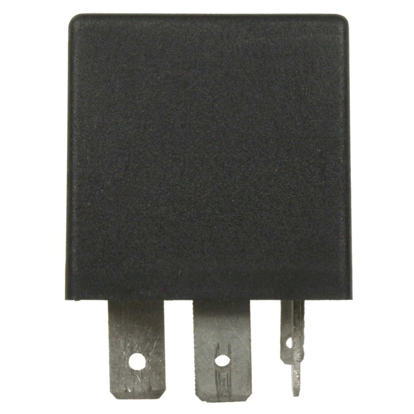 Intermotor Computer Control Relay RY-528