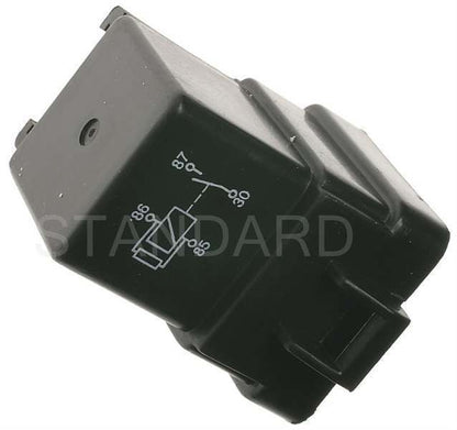 Standard Ignition A/C Compressor Control Relay RY-531