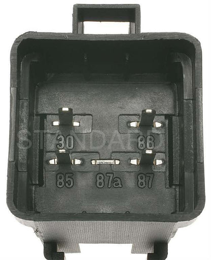 Standard Ignition A/C Compressor Control Relay RY-531