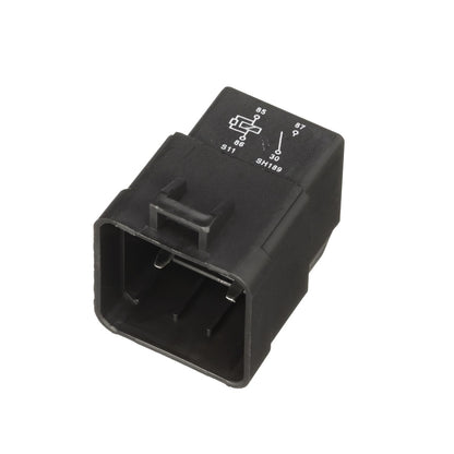 Standard Ignition A/C Compressor Control Relay RY-531