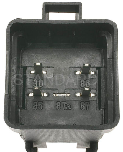 Standard Ignition A/C Compressor Control Relay RY-531
