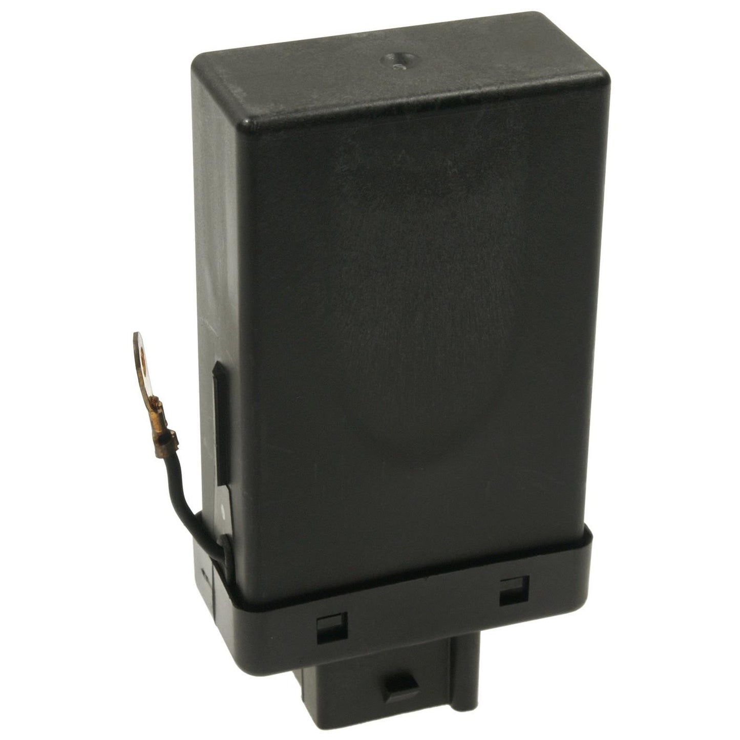 Standard Ignition Rear Window Wiper Relay RY-539