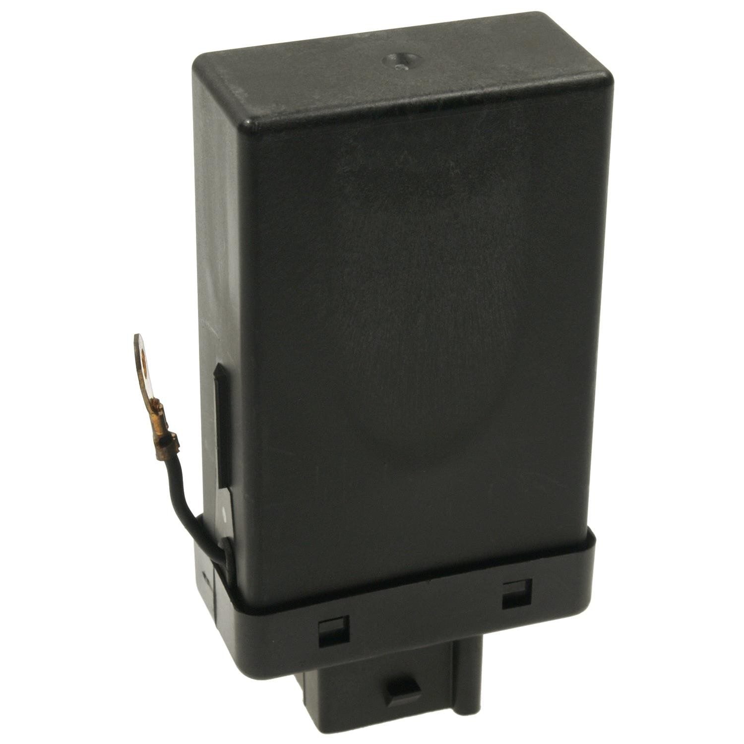 Standard Ignition Rear Window Wiper Relay RY-539
