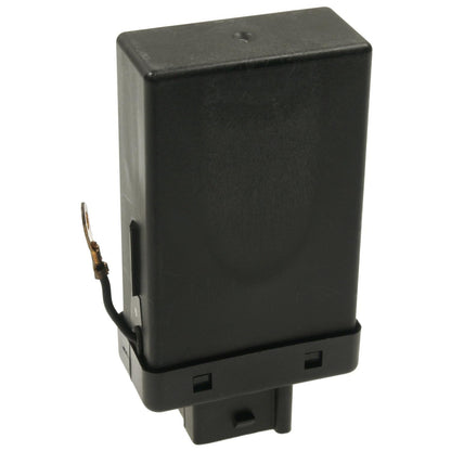 Standard Ignition Rear Window Wiper Relay RY-539
