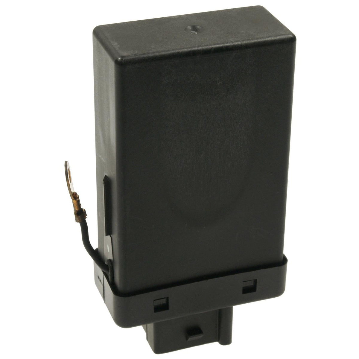 Standard Ignition Rear Window Wiper Relay RY-539