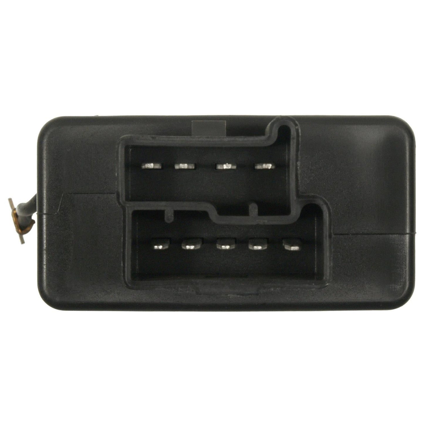 Standard Ignition Rear Window Wiper Relay RY-539