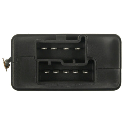 Standard Ignition Rear Window Wiper Relay RY-539