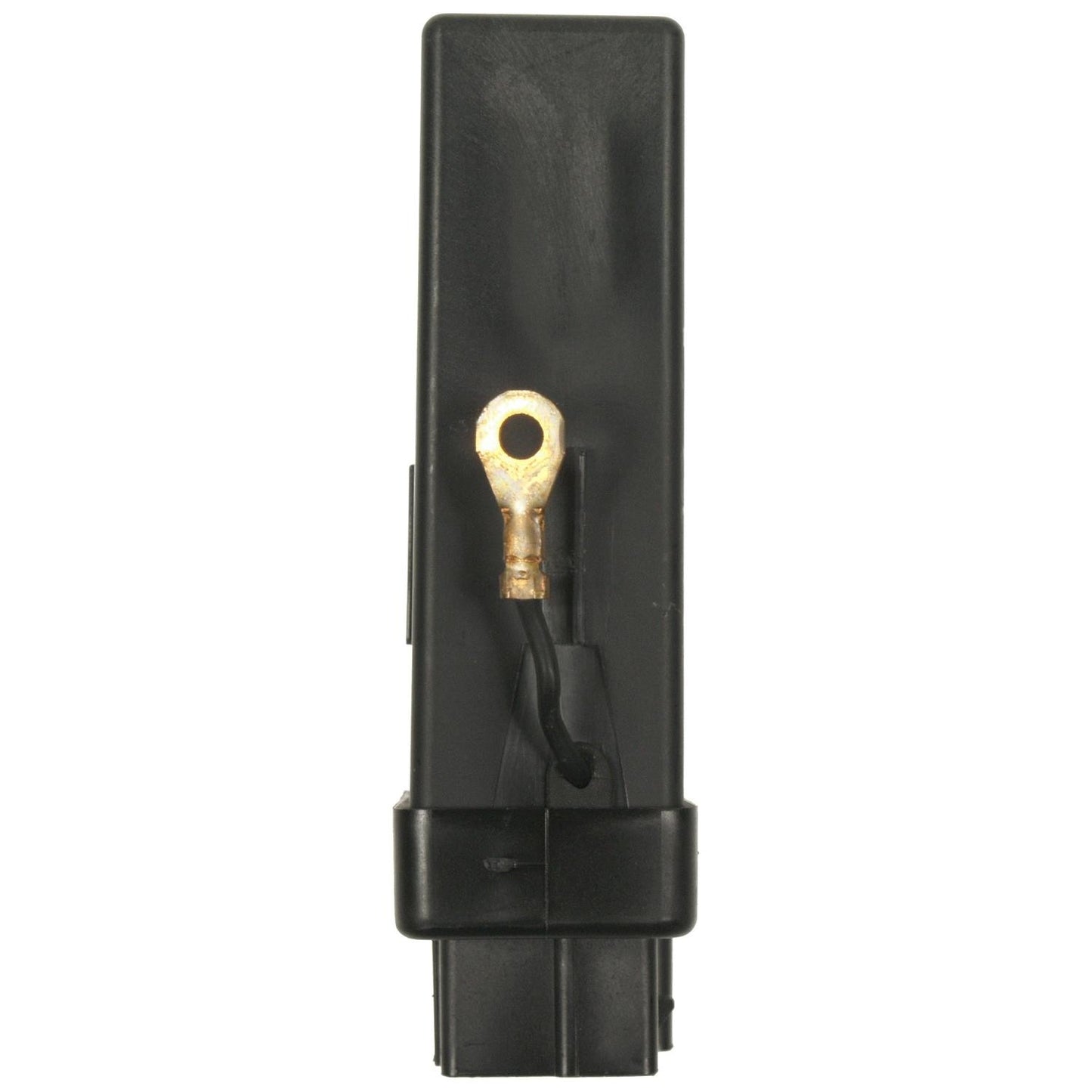 Standard Ignition Rear Window Wiper Relay RY-539