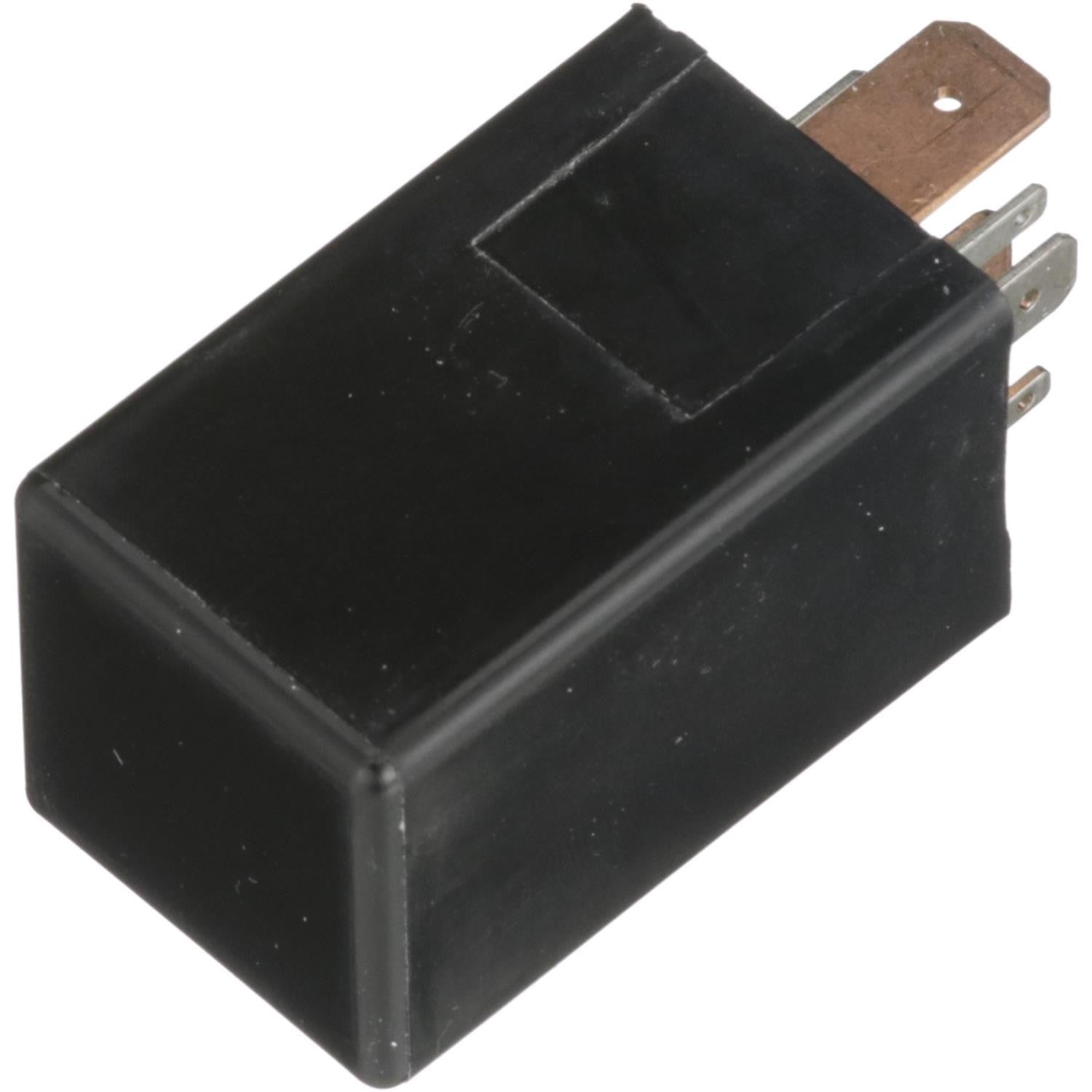Intermotor Diesel Glow Plug Relay RY-53