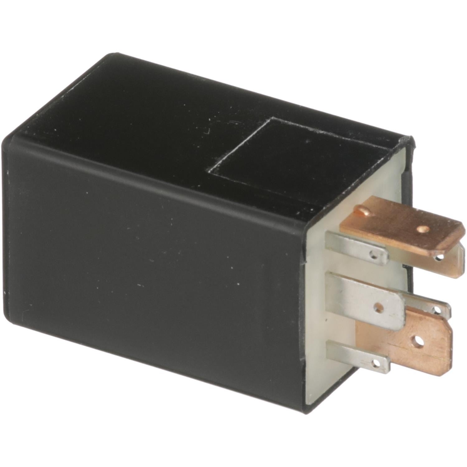 Intermotor Diesel Glow Plug Relay RY-53