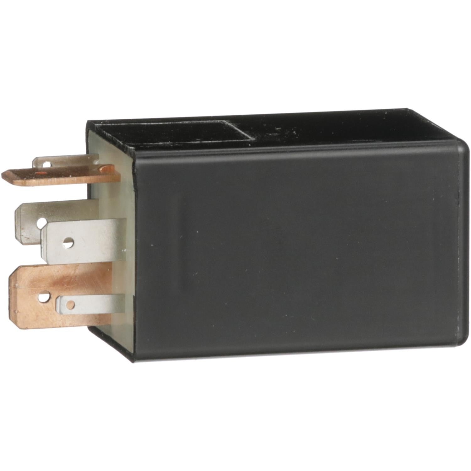 Intermotor Diesel Glow Plug Relay RY-53