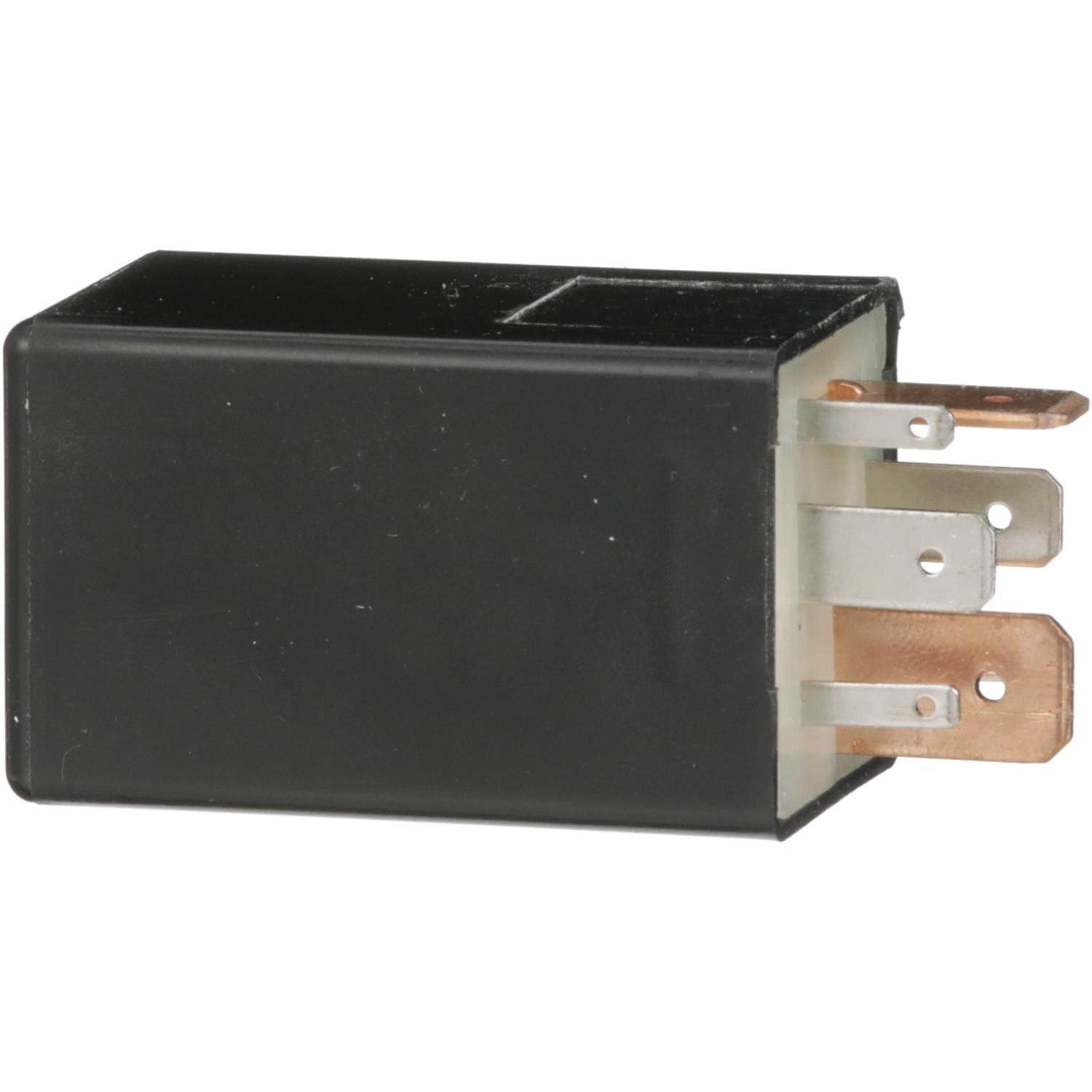 Intermotor Diesel Glow Plug Relay RY-53