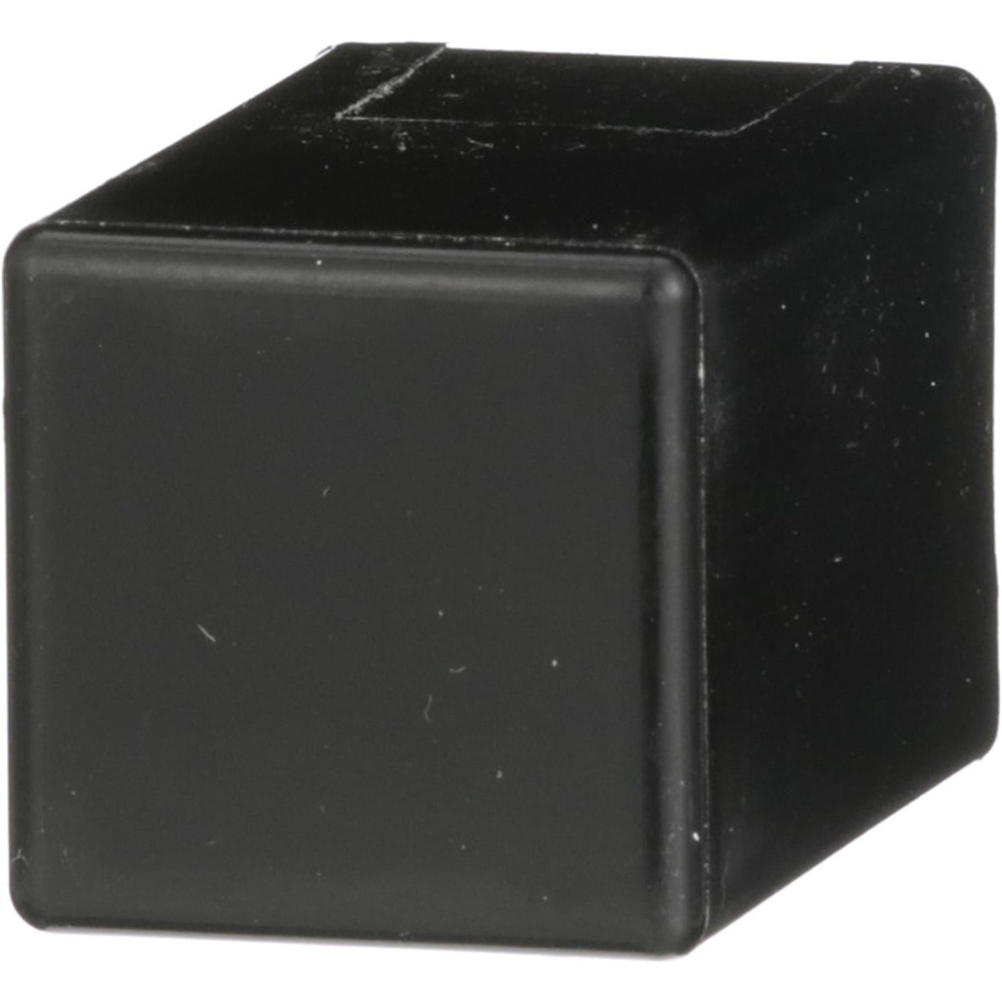 Intermotor Diesel Glow Plug Relay RY-53