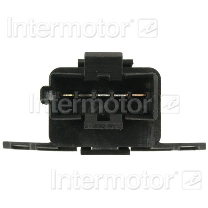 Standard Ignition Starter Relay RY-544