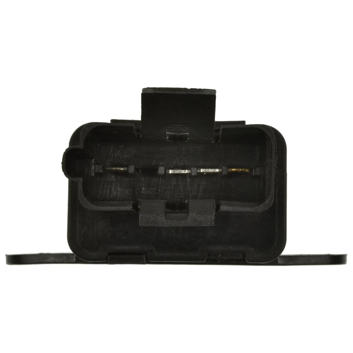 Standard Ignition Starter Relay RY-544