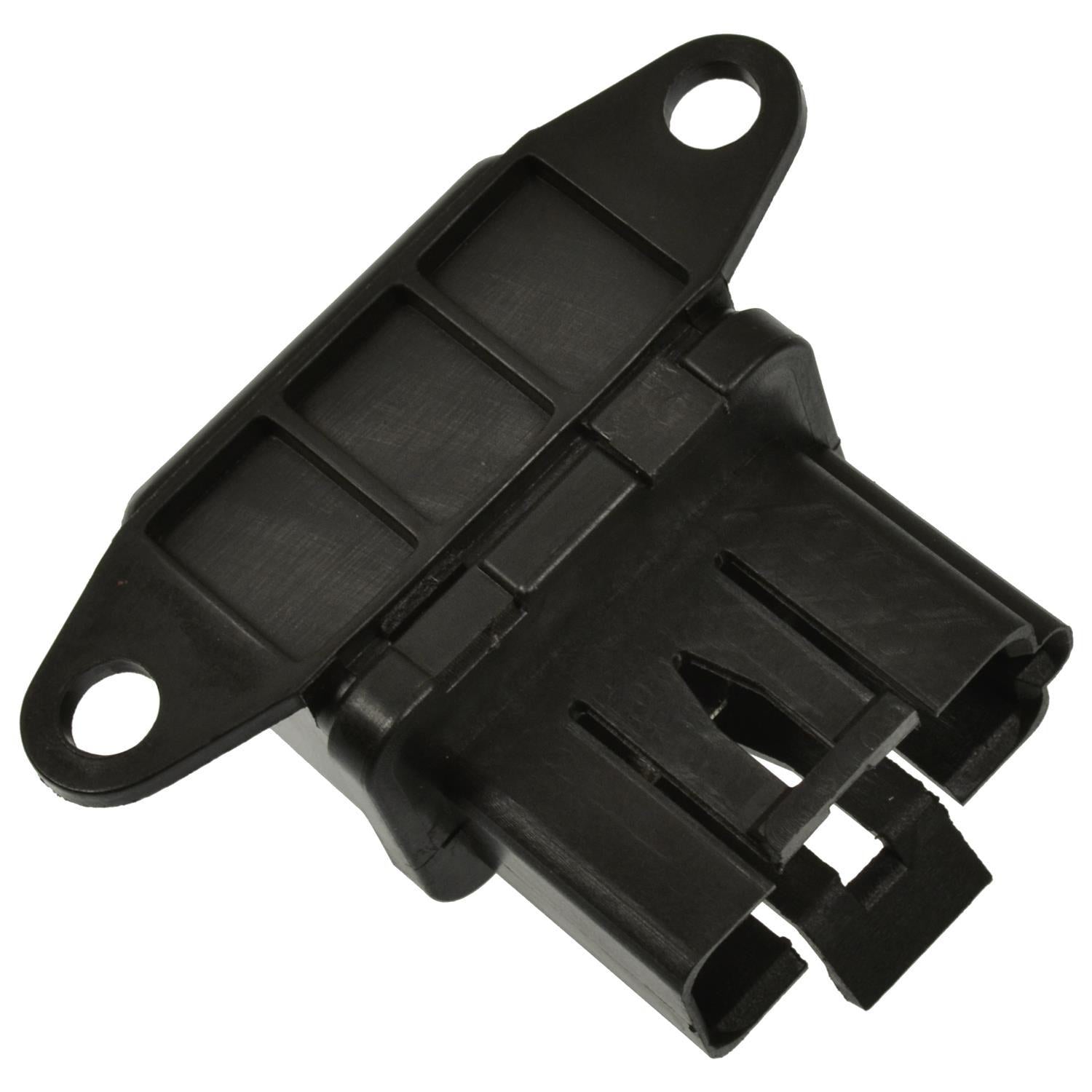Standard Ignition Starter Relay RY-544