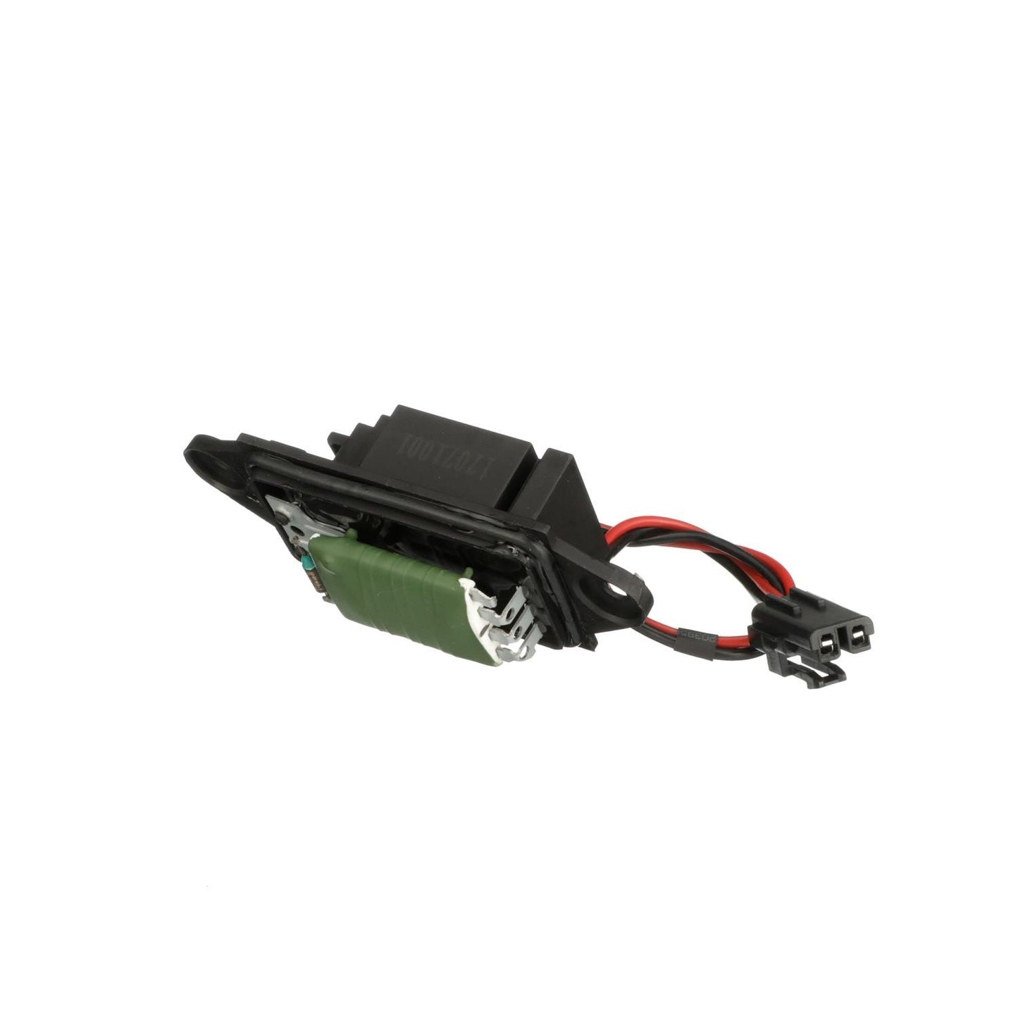 Standard Ignition HVAC Blower Motor Relay RY-546