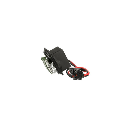 Standard Ignition HVAC Blower Motor Relay RY-546
