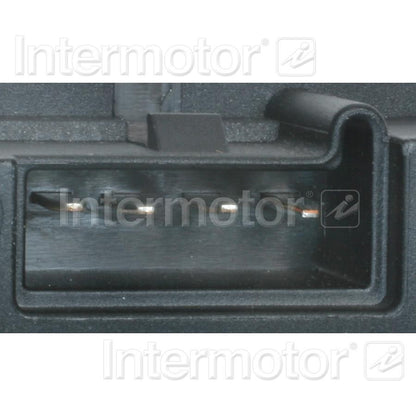 Standard Ignition HVAC Blower Motor Relay RY-546