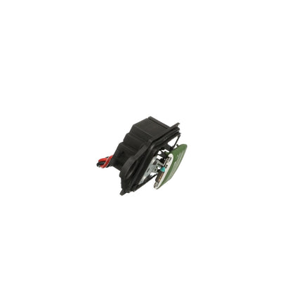 Standard Ignition HVAC Blower Motor Relay RY-546