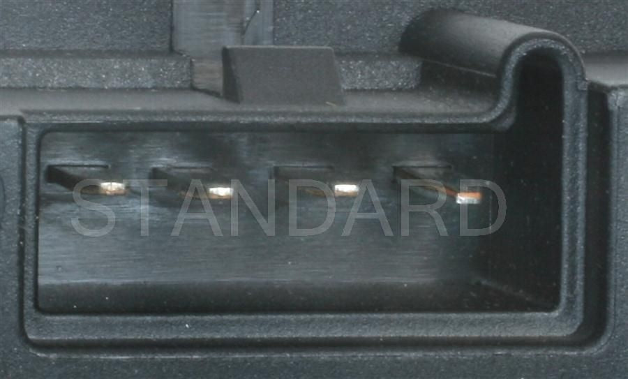 Standard Ignition HVAC Blower Motor Relay RY-546