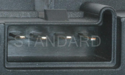 Standard Ignition HVAC Blower Motor Relay RY-546
