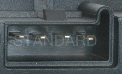 Standard Ignition HVAC Blower Motor Relay RY-546