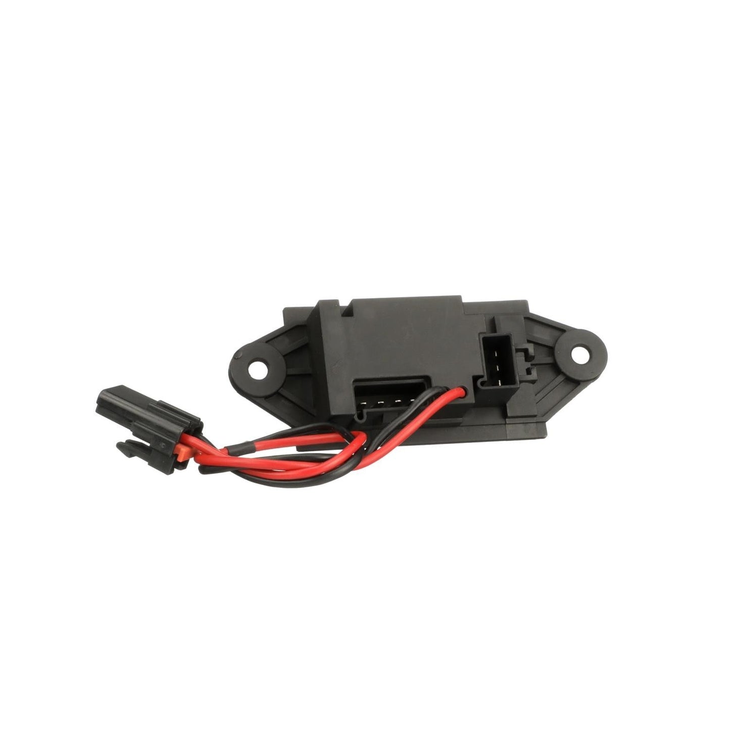 Standard Ignition HVAC Blower Motor Relay RY-546
