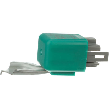 Intermotor Circuit Opening Relay RY-548