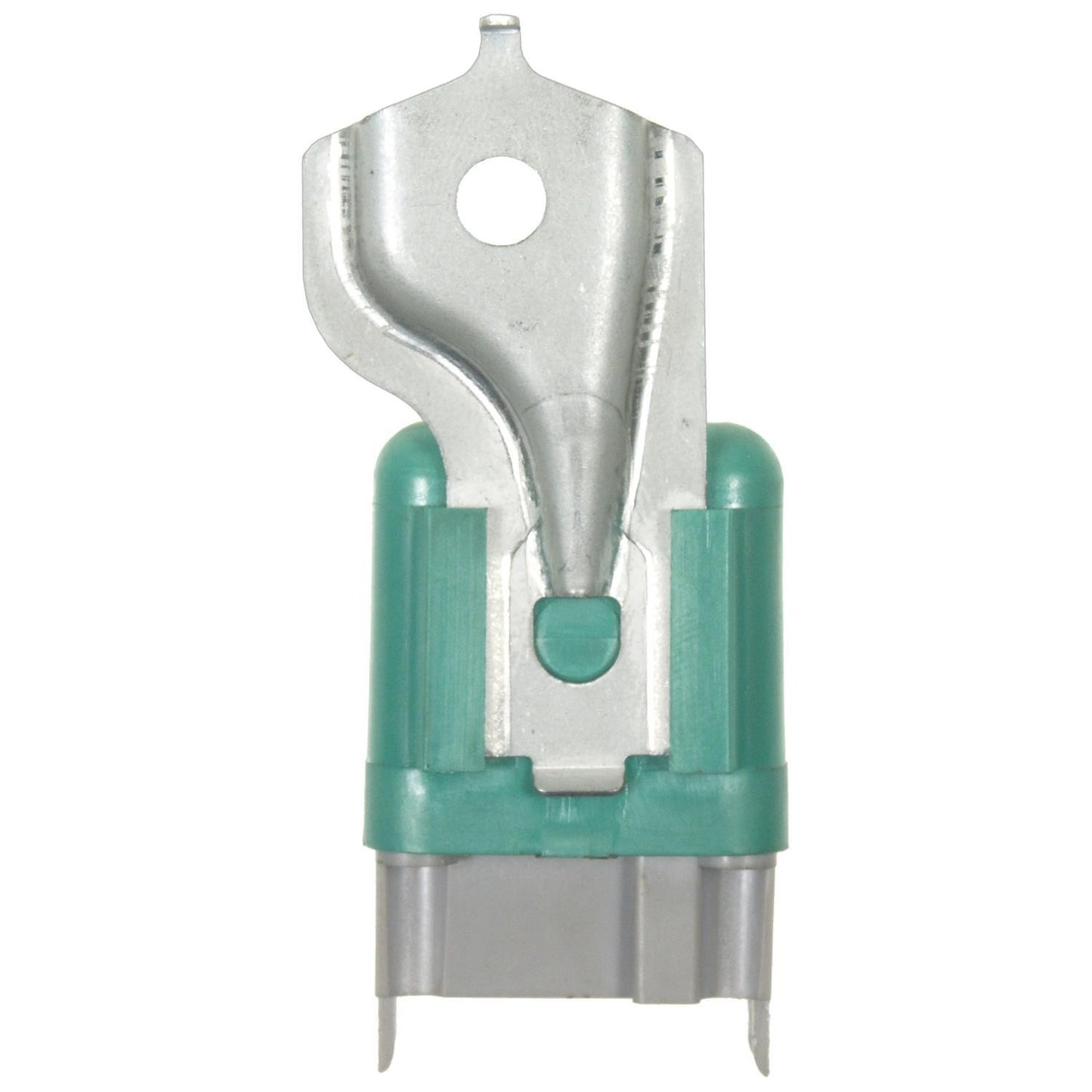 Intermotor Circuit Opening Relay RY-548