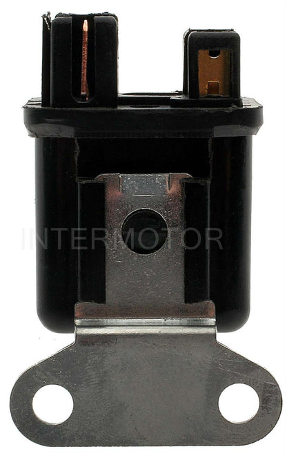 Intermotor Diesel Glow Plug Relay RY-54